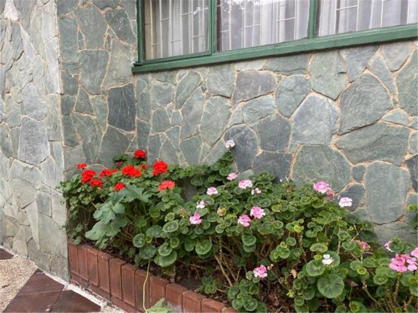 Casa en Venta – pohled 4