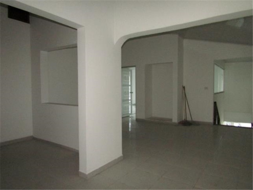 Local en arriendo en Avenida 30 De Agosto, Pereira, 285 m² · foto 9 de 14