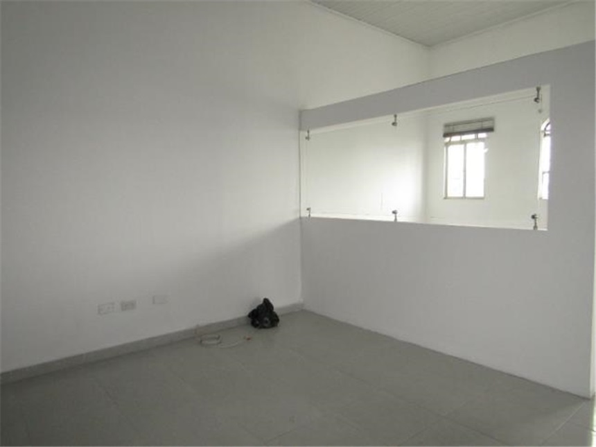 Local en arriendo en Avenida 30 De Agosto, Pereira, 285 m² · foto 13 de 14