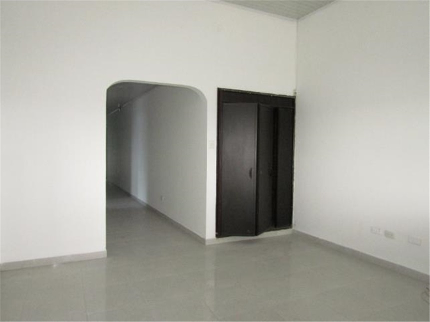 Local en arriendo en Avenida 30 De Agosto, Pereira, 285 m² · foto 14 de 14