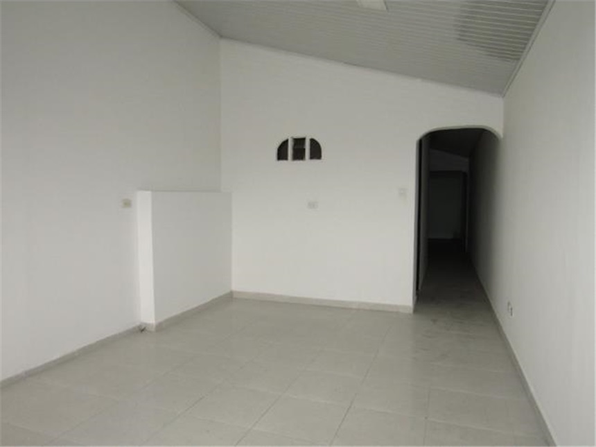 Local en arriendo en Avenida 30 De Agosto, Pereira, 285 m² · foto 8 de 14