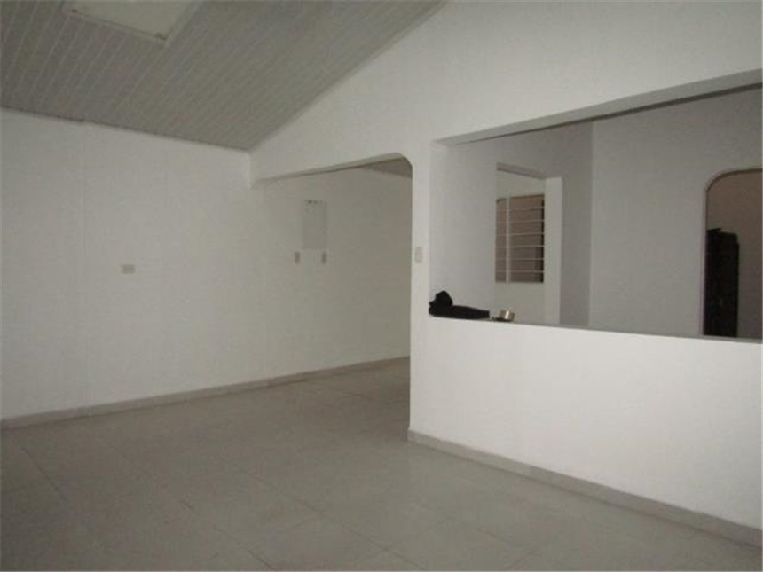 Local en arriendo en Avenida 30 De Agosto, Pereira, 285 m² · foto 5 de 14
