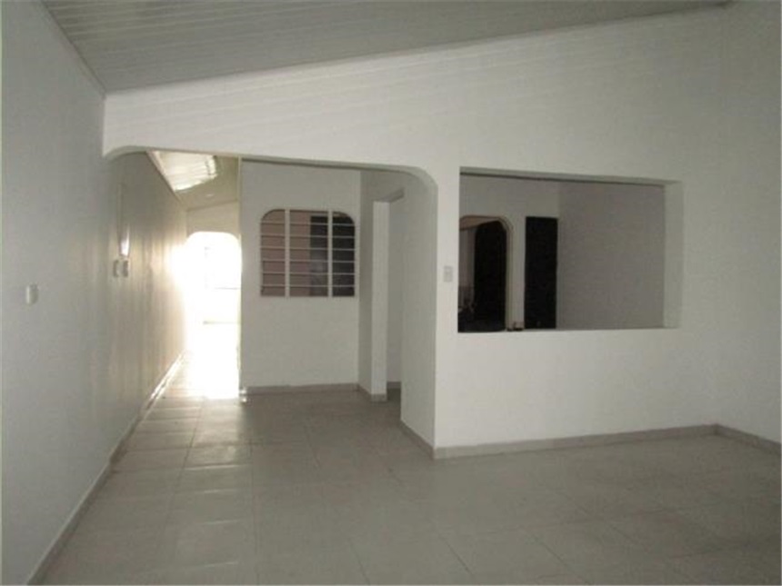 Local en arriendo en Avenida 30 De Agosto, Pereira, 285 m² · foto 6 de 14