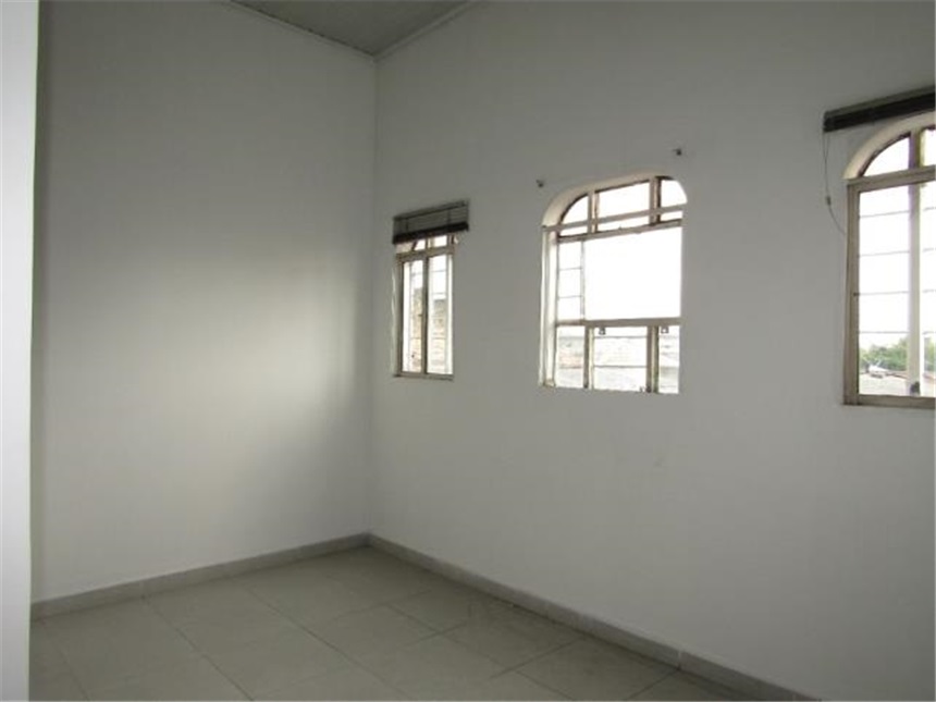 Local en arriendo en Avenida 30 De Agosto, Pereira, 285 m² · foto 12 de 14