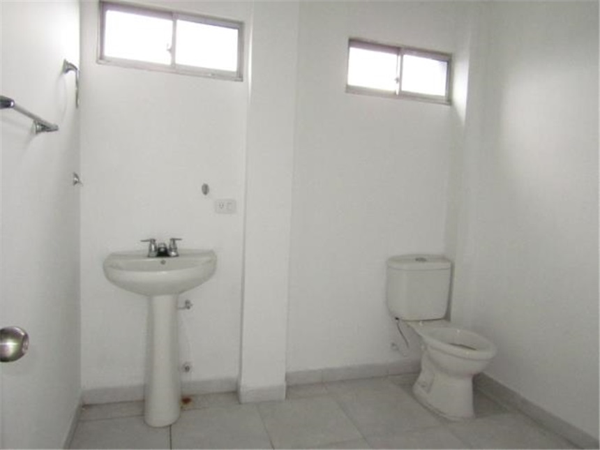 Local en arriendo en Avenida 30 De Agosto, Pereira, 285 m² · foto 10 de 14