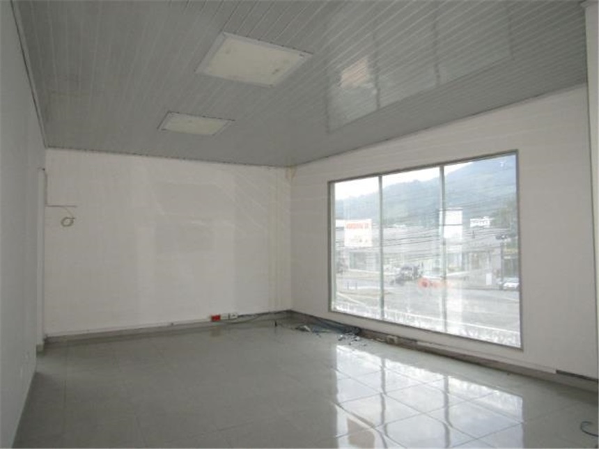 Local en arriendo en Avenida 30 De Agosto, Pereira, 285 m² · foto 2 de 14