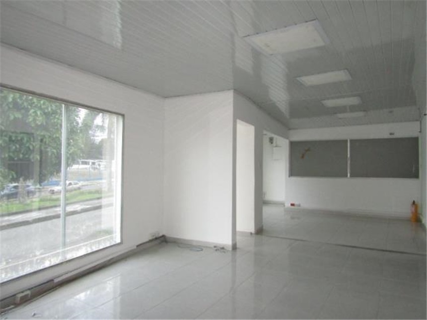 Local en arriendo en Avenida 30 De Agosto, Pereira, 285 m² · foto 3 de 14