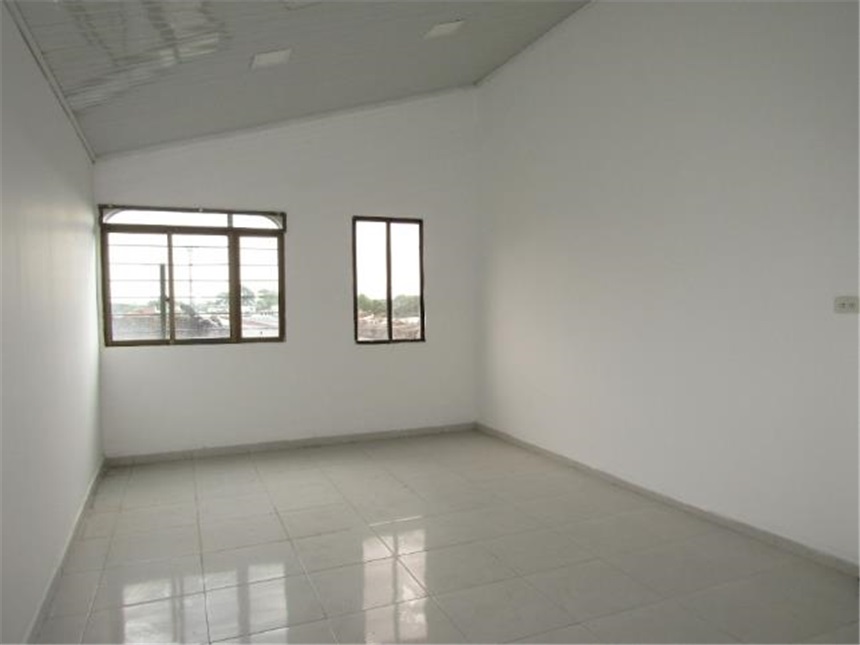 Local en arriendo en Avenida 30 De Agosto, Pereira, 285 m² · foto 7 de 14