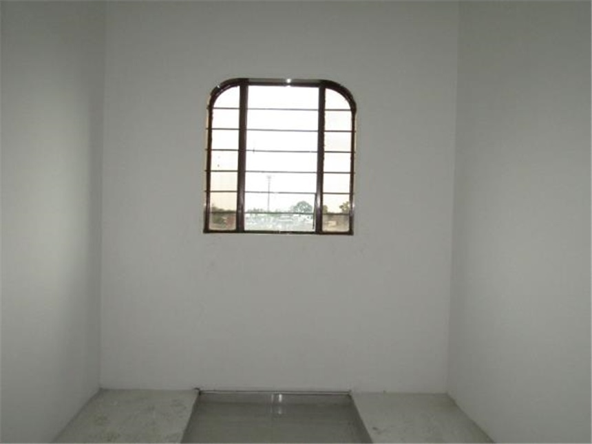 Local en arriendo en Avenida 30 De Agosto, Pereira, 285 m² · foto 11 de 14