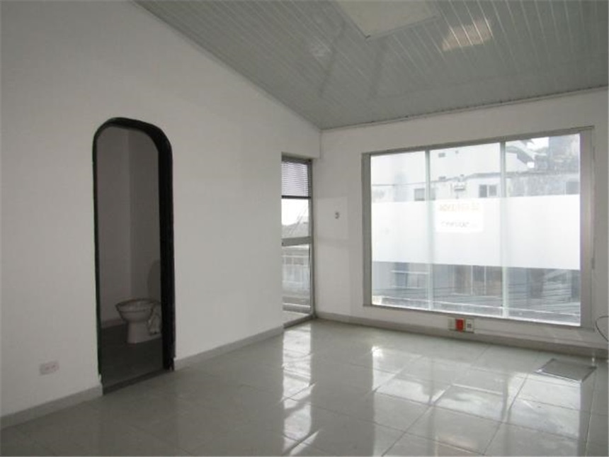 Local en arriendo en Avenida 30 De Agosto, Pereira, 285 m² · foto 4 de 14
