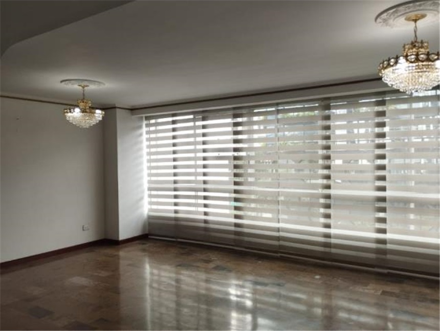 Apartamento en Arriendo - Vaade 3