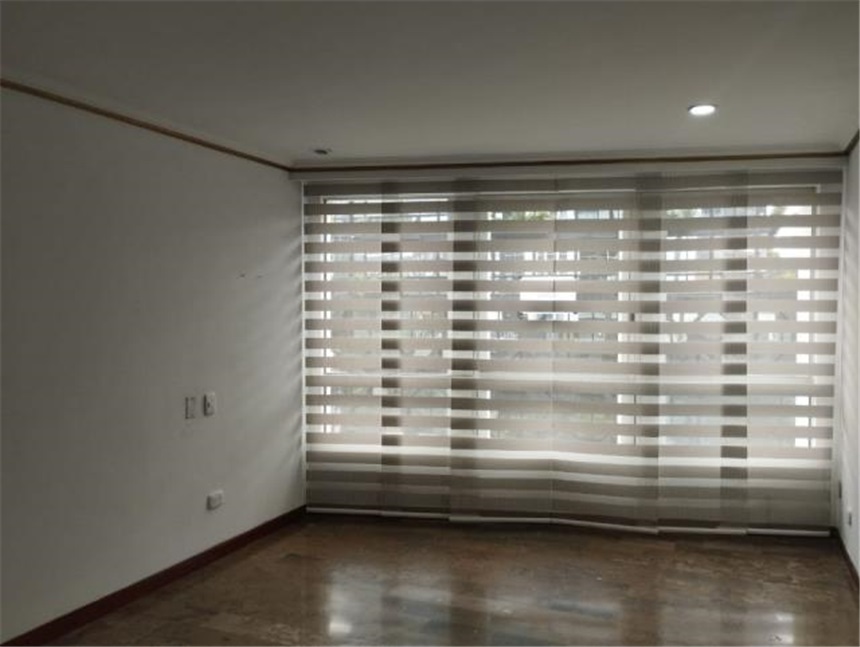 Apartamento en Arriendo - Veel