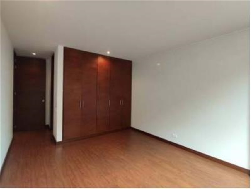Piso – Bogotá, J.J. Vargas, Localidad Barrios Unidos - Vista 4