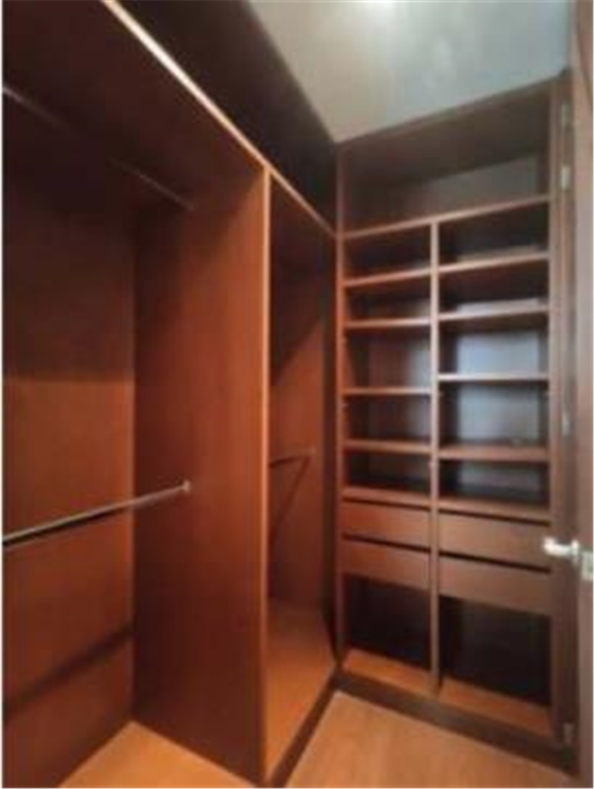 Piso – Bogotá, J.J. Vargas, Localidad Barrios Unidos - Vista 3