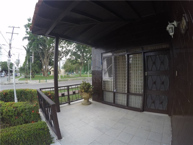Casa de 3 alcobas en venta en La Castellana, Montería, 400 m² · foto 5 de 21