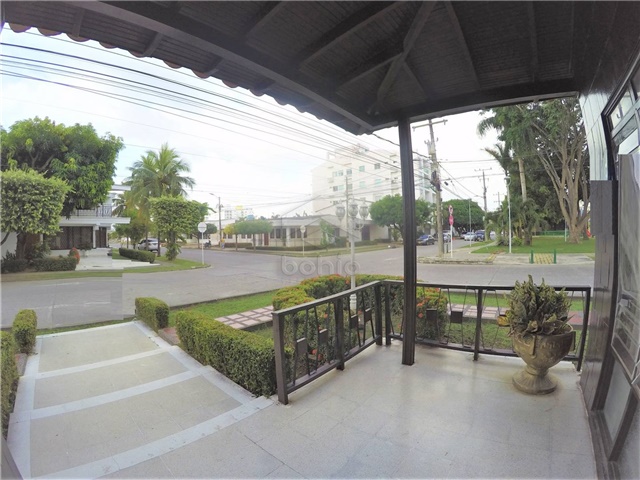 Casa de 3 alcobas en venta en La Castellana, Montería, 400 m² · foto 6 de 21