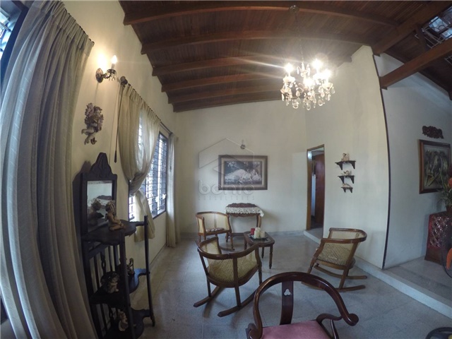 Casa de 3 alcobas en venta en La Castellana, Montería, 400 m² · foto 8 de 21