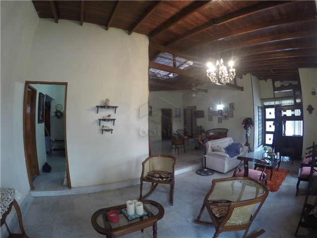 Casa de 3 alcobas en venta en La Castellana, Montería, 400 m² · foto 10 de 21