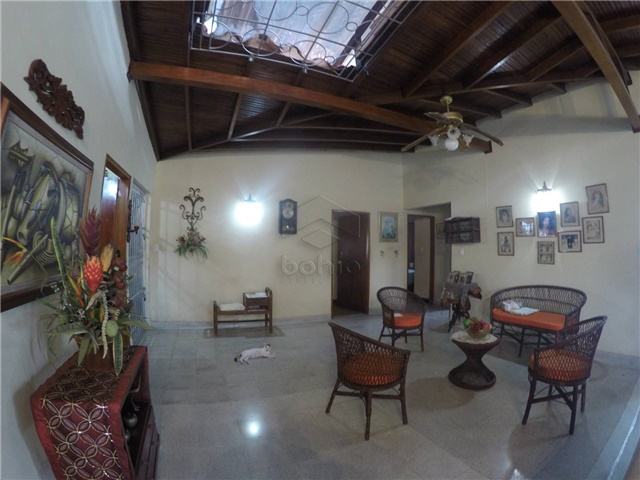 Casa de 3 alcobas en venta en La Castellana, Montería, 400 m² · foto 11 de 21