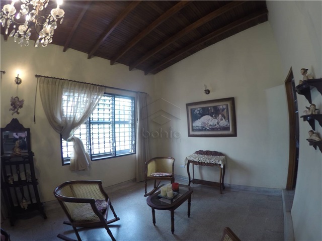 Casa de 3 alcobas en venta en La Castellana, Montería, 400 m² · foto 12 de 21