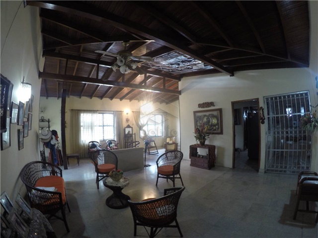 Casa de 3 alcobas en venta en La Castellana, Montería, 400 m² · foto 13 de 21