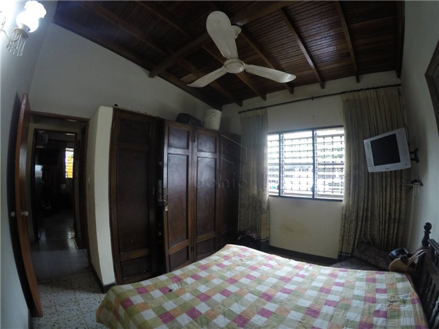 Casa de 3 alcobas en venta en La Castellana, Montería, 400 m² · foto 14 de 21