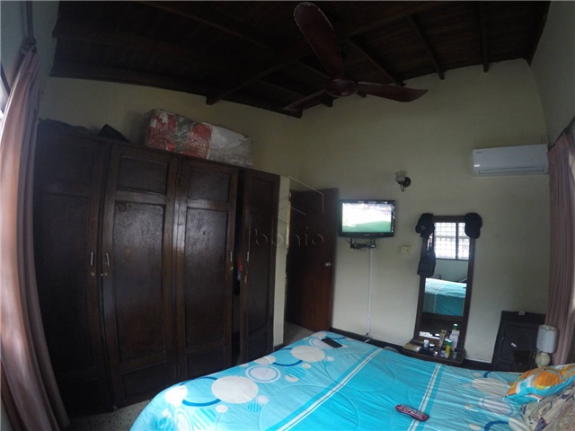 Casa de 3 alcobas en venta en La Castellana, Montería, 400 m² · foto 15 de 21
