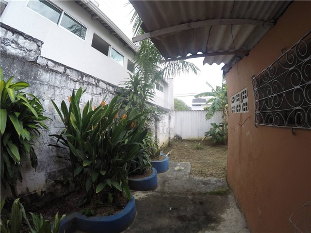 Casa de 3 alcobas en venta en La Castellana, Montería, 400 m² · foto 16 de 21