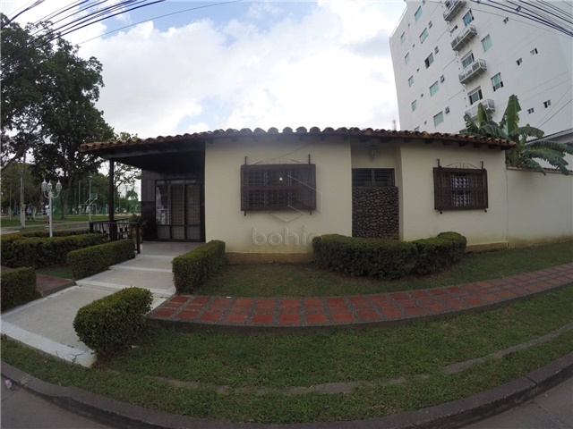Casa de 3 alcobas en venta en La Castellana, Montería, 400 m² · foto 21 de 21