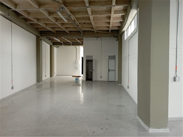 Bodega en Arriendo