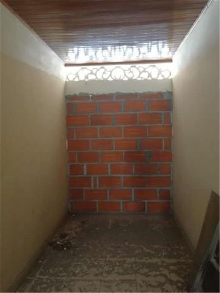 Lote en Arriendo - Vista 5