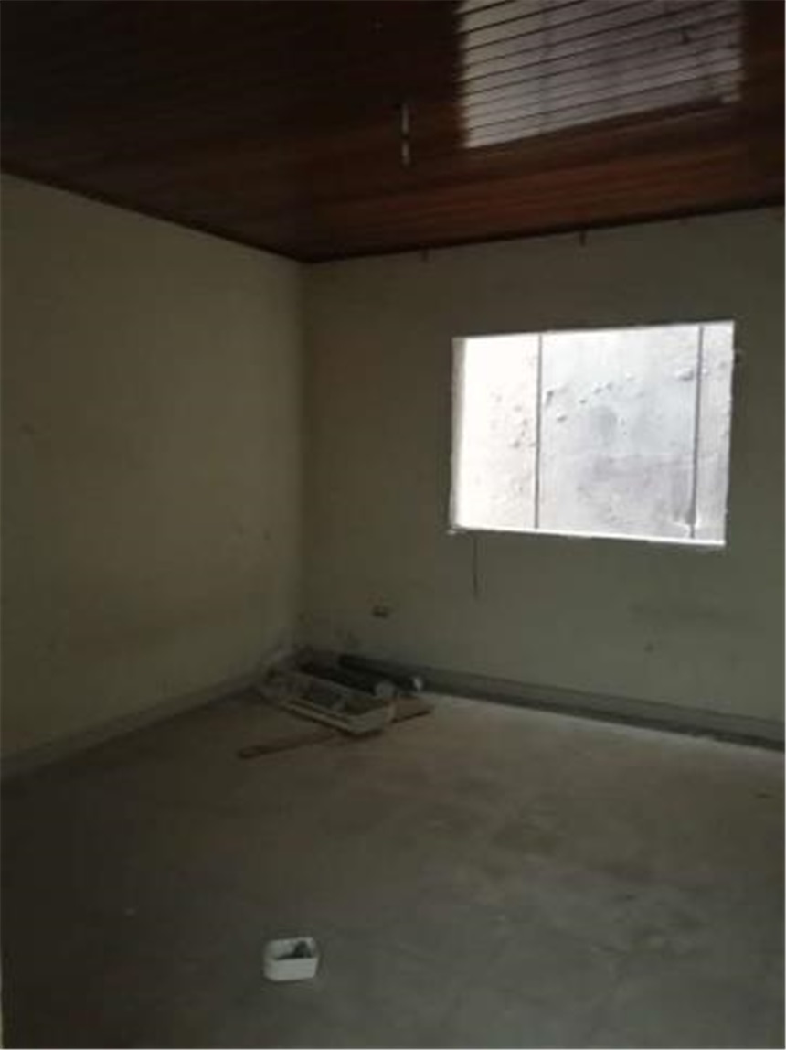 Lote en Arriendo - Más