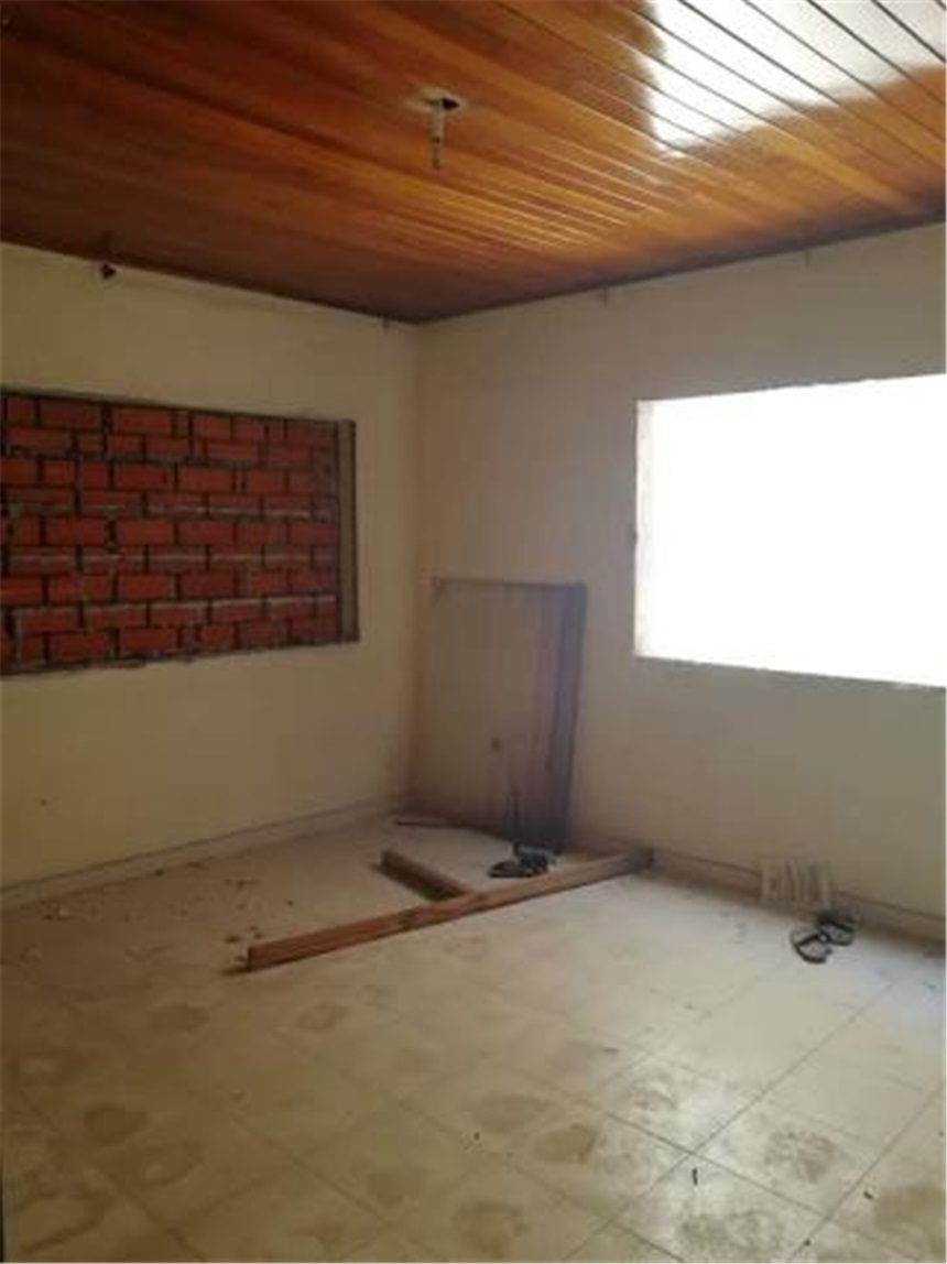 Lote en Arriendo - Vista 4