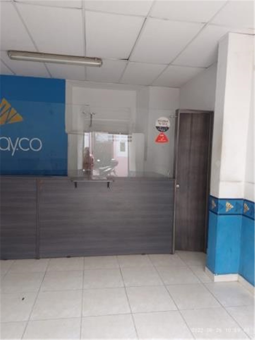 Local en Arriendo - Vista 4