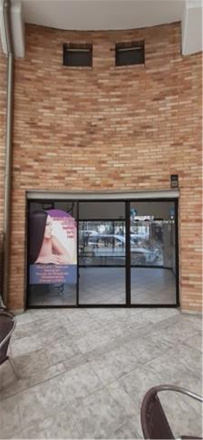 Local en Arriendo - Ansicht 5