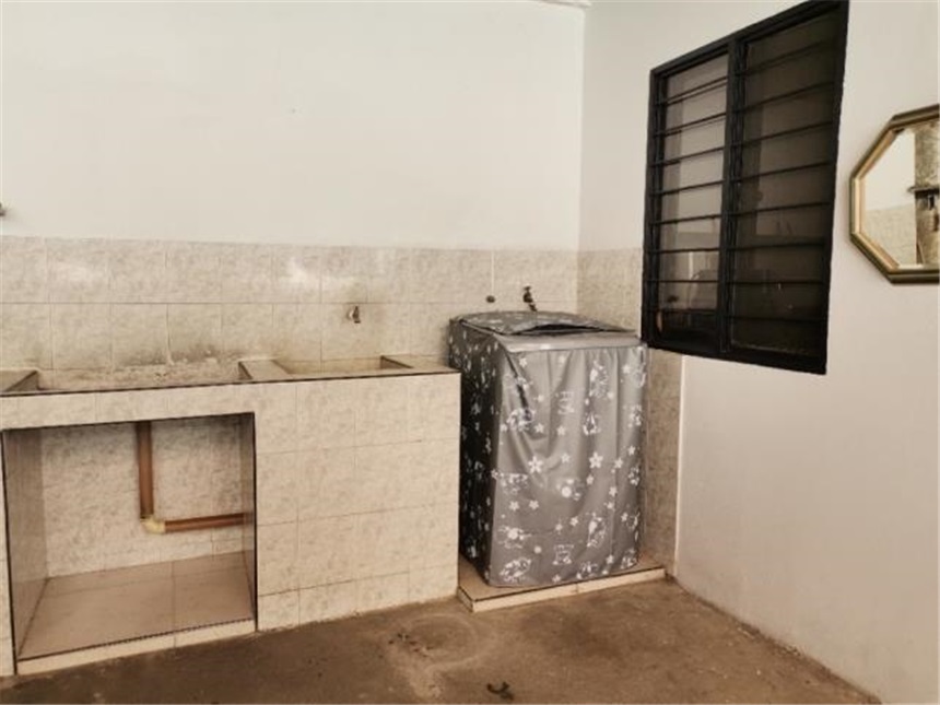 Casa de 3 alcobas en venta en Villa Monica, Jamundí, 125 m² · foto 24 de 24