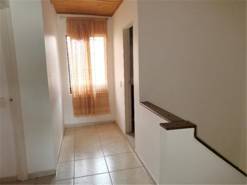 Casa de 3 alcobas en venta en Villa Monica, Jamundí, 125 m² · foto 18 de 24