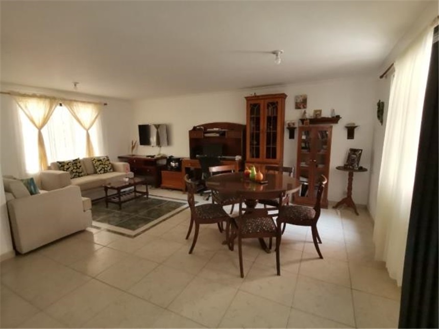 Casa de 3 alcobas en venta en Villa Monica, Jamundí, 125 m² · foto 7 de 24