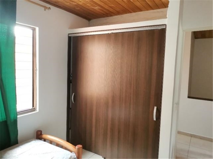 Casa de 3 alcobas en venta en Villa Monica, Jamundí, 125 m² · foto 20 de 24