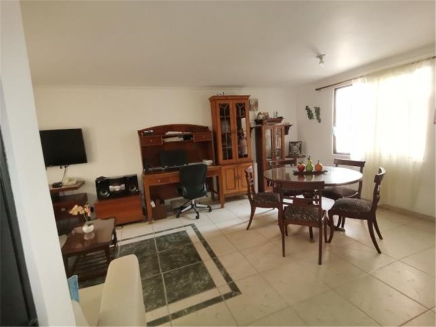 Casa de 3 alcobas en venta en Villa Monica, Jamundí, 125 m² · foto 14 de 24