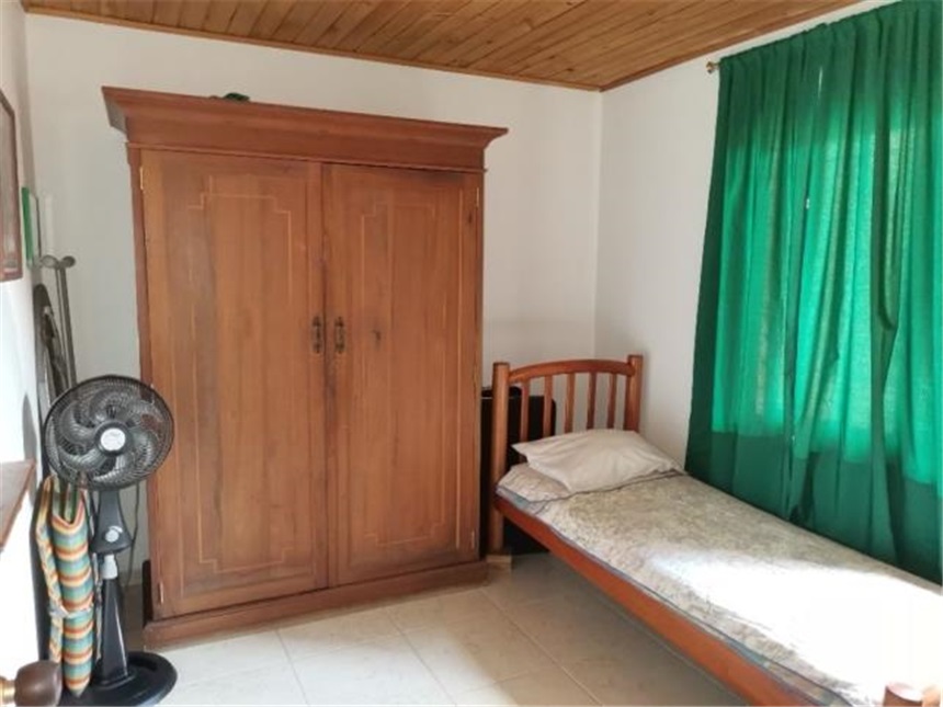 Casa de 3 alcobas en venta en Villa Monica, Jamundí, 125 m² · foto 19 de 24