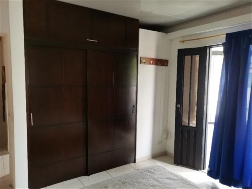 Casa de 3 alcobas en venta en Villa Monica, Jamundí, 125 m² · foto 22 de 24