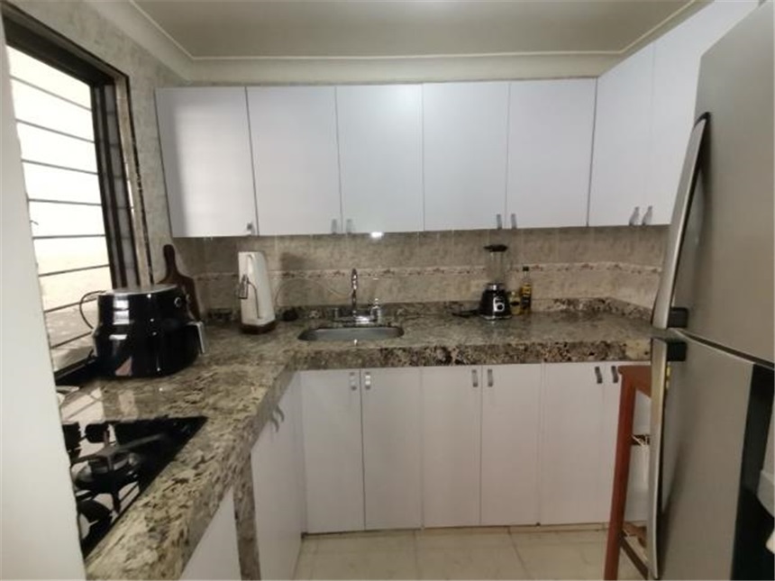 Casa de 3 alcobas en venta en Villa Monica, Jamundí, 125 m² · foto 10 de 24