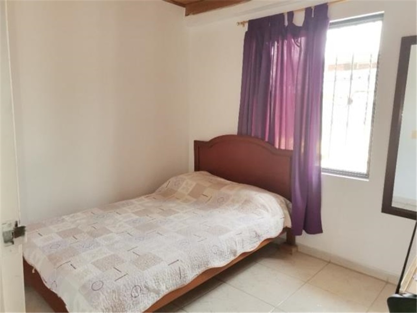 Casa de 3 alcobas en venta en Villa Monica, Jamundí, 125 m² · foto 21 de 24