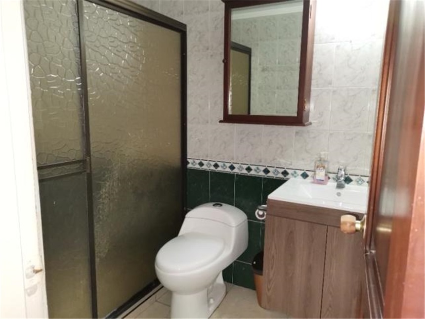 Casa de 3 alcobas en venta en Villa Monica, Jamundí, 125 m² · foto 17 de 24