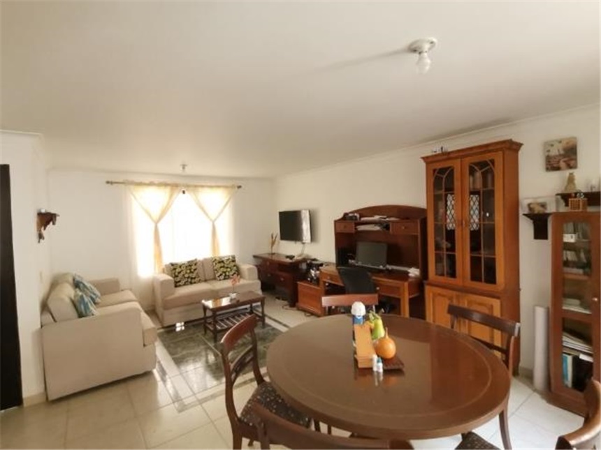 Casa de 3 alcobas en venta en Villa Monica, Jamundí, 125 m² · foto 3 de 24