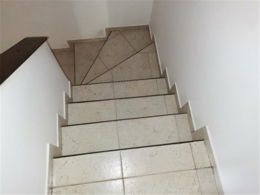 Casa de 3 alcobas en venta en Villa Monica, Jamundí, 125 m² · foto 15 de 24