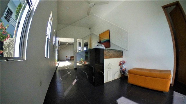 Apartamento en venta en La Castellana, Montería · foto 2 de 24