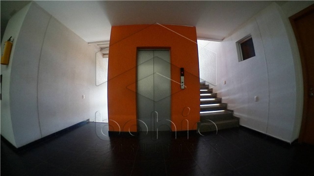 Apartamento en venta en La Castellana, Montería · foto 4 de 24