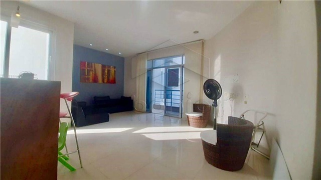 Apartamento en venta en La Castellana, Montería · foto 6 de 24